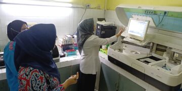 RSUD Waled Lengkapi Layanan Deteksi Kanker Darah dan Talasemia
