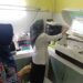 RSUD Waled Lengkapi Layanan Deteksi Kanker Darah dan Talasemia