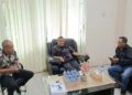 Majalengka Bidik Mendali Emas di Porprov Jabar 2026 Melalui Cabang Olahraga Paralayang dan Gantole
