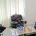 Majalengka Bidik Mendali Emas di Porprov Jabar 2026 Melalui Cabang Olahraga Paralayang dan Gantole