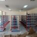 Kopdes Merah Putih Mertapadawetan Siap Beroperasi