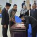 Otong Syuhada Siap Mundur dari Rektor UNMA Jika Gagal Jalankan Amanah