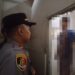 Polisi Respon Cepat Tangani Temuan Pria Meninggal Dunia di Kamar Mandi Rumahnya di Kesambi