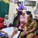 Bupati Kuningan Minta Pelaku Pengeroyokan Suporter Ditangkap
