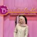 Dandanin.id Hadir di Kuningan, Tebar Diskon dan Hadiah Menarik