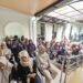 MPP Diserbu Pencari Kerja, Pembuatan Kartu Kuning Membeludak Tiap Hari