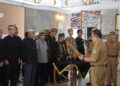 Bupati Dian Ingin Budaya Jadi Daya Tarik Wisata Kuningan