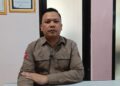 Program PADUKA Permudah Layanan Adminduk Hingga Tingkat Desa