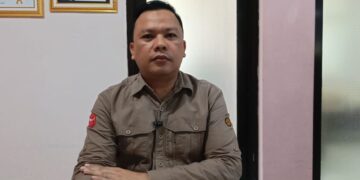 Program PADUKA Permudah Layanan Adminduk Hingga Tingkat Desa