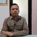 Program PADUKA Permudah Layanan Adminduk Hingga Tingkat Desa