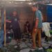 8 Tahun Tinggal di Rumah Reyot, Keluarga Mulyadi Butuh Bantuan