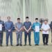 Tiga Pejabat Tinggi Pratama Pemkab Majalengka Resmi Dilantik