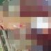 Pria Dibacok Usai Diajak Ngopi, Polisi Buru Pelaku ke Kawasan Hutan