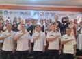 Disdikbud Kuningan Gelar O2SN dan FLS3N, Siapkan Bibit Pelajar Berprestasi