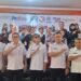 Disdikbud Kuningan Gelar O2SN dan FLS3N, Siapkan Bibit Pelajar Berprestasi