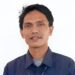 Dede Erwin Maju Calon Kadus Sijopak, Usung Semangat Pembangunan dan Kebersamaan