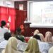 Bupati Kuningan Minta RSUD Linggajati Tingkatkan Pelayanan Modern dan Humanis
