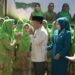 Harlah ke-80 Muslimat NU, Bupati Dian Tekankan Peran Perempuan sebagai Penjaga Moral Bangsa