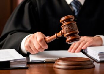 PN Majalengka Vonis Mati Terdakwa Pembunuhan dan Kekerasan Seksual Anak di Argapura 
