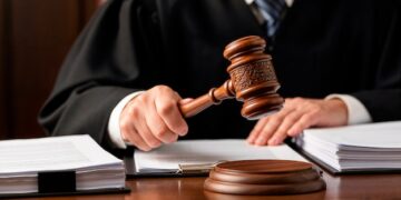 PN Majalengka Vonis Mati Terdakwa Pembunuhan dan Kekerasan Seksual Anak di Argapura 