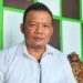 Meski Tak Lagi Jadi Kuwu, Alan Wari Tetap Aktif Bangun dan Berdayakan Warga