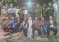 Komnas PPLH DPD Cirebon Raya Resmi Dibentuk, Siap Kawal Isu Lingkungan dan Tata Ruang