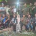 Komnas PPLH DPD Cirebon Raya Resmi Dibentuk, Siap Kawal Isu Lingkungan dan Tata Ruang