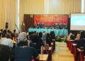 IMCI Dorong Peran Mahasiswa dalam Arah Pembangunan Kabupaten Cirebon
