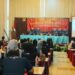IMCI Dorong Peran Mahasiswa dalam Arah Pembangunan Kabupaten Cirebon