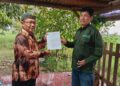 Komnas PPLH Jabar Soroti Pengelolaan Dapur MBG dan Limbah SPPG