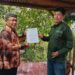 Komnas PPLH Jabar Soroti Pengelolaan Dapur MBG dan Limbah SPPG