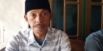 Kuwu Luwungkencana Bantah Dugaan Korupsi Dana Desa Rp800 Juta