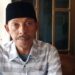 Kuwu Luwungkencana Bantah Dugaan Korupsi Dana Desa Rp800 Juta