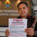 FORMASI Soroti Dugaan Penggunaan Dana BOS untuk Korwil dan K3S