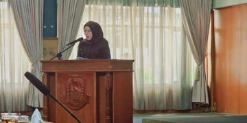 PDIP Kuningan Minta Pemda Tak Agresif Naikkan Pajak dan Retribusi