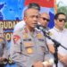 Perangi Jeratan Tengkulak, Kapolda Jabar Terapkan Sistem ‘Closed Loop’