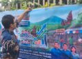 Tokoh Cirebon Timur Minta Iklim Investasi Industri Tetap Kondusif