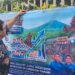 Tokoh Cirebon Timur Minta Iklim Investasi Industri Tetap Kondusif