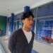 Presma UNISA Kuningan Kritik Program MBG dan PSN