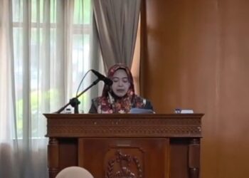 PKB Kuningan Minta Kenaikan Pajak Tak Bebani UMKM dan Warga Kecil