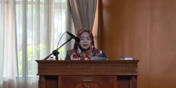 PKB Kuningan Minta Kenaikan Pajak Tak Bebani UMKM dan Warga Kecil