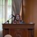 PKB Kuningan Minta Kenaikan Pajak Tak Bebani UMKM dan Warga Kecil