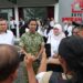Kuningan Ikuti Peresmian 1.061 Koperasi Merah Putih oleh Presiden Prabowo