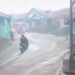 Kades Cisantana Bantah Kawasan Wisata Jadi Penyebab Banjir