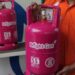 Warga di Majalengka Kesulitan Cari Bright Gas 5,5 Kg