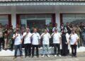 Perkuat KKMP dengan Pemberdayaan Produk Lokal