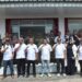 Perkuat KKMP dengan Pemberdayaan Produk Lokal