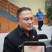 Bupati Kuningan Pastikan Revisi Pajak Daerah Berpihak pada UMKM