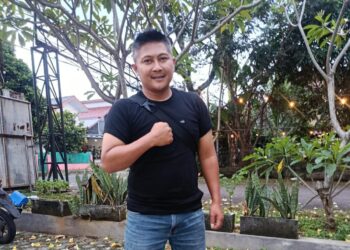 Bantah Wisata Jadi Penyebab Banjir, Pernyataan Kades Cisantana Justru Tuai Kritik