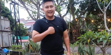 Bantah Wisata Jadi Penyebab Banjir, Pernyataan Kades Cisantana Justru Tuai Kritik